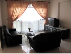 Blk 351 Amk Heights (Ang Mo Kio), HDB 5 Rooms #565277631